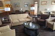 Best Western Indian Oak - Second Medium