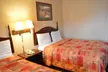 Knights Inn Greenville, TX - Second Medium