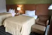 Days Inn & Conf Center by Wyndham Southern Pines Pinehurst - Second Medium