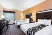 La Quinta by Wyndham Indianapolis Airport Plainfield - Second Medium