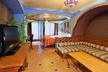 Holiday Inn Hotel & Suites North Vancouver by IHG - Second Medium