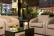 Hotel Dom Henrique Downtown - Second Medium