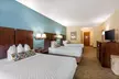 Best Western Port Clinton - Second Medium