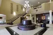 Comfort Suites Deer Park Pasadena - Second Medium