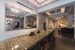 21c Museum Hotel Cincinnati - Second Medium