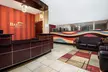 Quality Inn & Suites - Second Medium