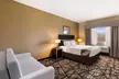 Quality Inn & Suites Pearl - Jackson - Second Medium