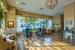 Hotel Maison Yakima Tapestry Collection by Hilton - Second Medium