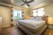 Fala Hotel - Second Medium