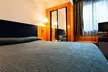 Hotel Villacarlos - Second Medium