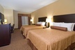 Best Western Bastrop Pines Inn - Second Medium