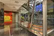 UNA Hotels Bologna Centro - Second Medium