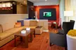 Courtyard by Marriott Lexington North - Second Medium