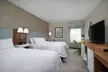 Hampton Inn Louisville I-65 @ Brooks Rd. - Second Medium
