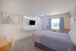 Sunrise Inn by OYO Titusville FL - Second Medium