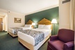 Bavarian Inn of Frankenmuth - Second Medium