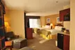 Rodeway Inn & Suites 29 Palms Near Joshua Tree National Park - Second Medium