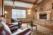 Montcler Hotel & Conference Center, Trademark by Wyndham - Second Medium