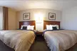 Candlewood Suites New Bern, an IHG Hotel - Second Medium