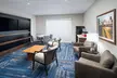 Hampton Inn & Suites Memphis East Germantown Area - Second Medium