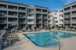 Courtyard by Marriott Nashville Brentwood - Second Medium