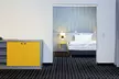 ibis Styles Stuttgart - Image 7