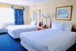 Fishermans Wharf Inn - Second Medium