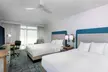 Homewood Suites by Hilton Tampa Airport - Westshore - Second Medium