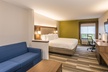 Holiday Inn Express Hotel & Suites Jacksonville - South by IHG - Second Medium