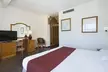 Hotel MS Tropicana - Second Medium