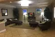 Candlewood Suites Joplin by IHG - Second Medium