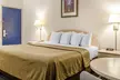 Rodeway Inn State College - near University - Second Medium