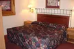 North Country Inn & Suites - Second Medium