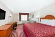 Days Inn by Wyndham Portland/Corpus Christi - Second Medium