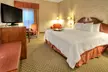 Hampton Inn Marion - Second Medium