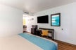Motel 6 Valdosta, GA - University - Second Medium
