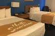 Days Inn by Wyndham Pocatello University Area - Second Medium