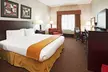 Holiday Inn Express & Suites Carrollton by IHG - Second Medium