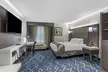 Quality Inn Murfreesboro - University Area - Second Medium