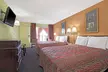 Days Inn by Wyndham Benson - Second Medium