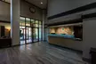 Quality Inn St. Robert - Ft. Leonard Wood - Second Medium