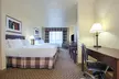 Holiday Inn Express Hotel & Suites El Dorado, Kansas by IHG - Second Medium