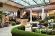 Hotel Monaco & Grand Canal - Second Medium