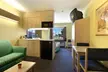 Microtel Inn & Suites by Wyndham Carolina Beach - Second Medium