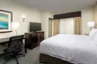 Hampton Inn & Suites Alpharetta - Second Medium