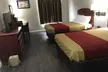 Econo Lodge Lincoln - Second Medium