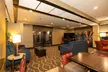 Comfort Inn Opelika - Auburn - Second Medium