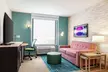 Home2 Suites By Hilton Milwaukee West - Second Medium