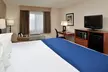 Best Western Big Spring Lodge - Second Medium