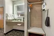 Best Western Plus Albert Lea I-90/I-35 Hotel - Second Medium